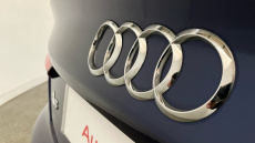 Audi A5 35 TFSI Sport 5dr S Tronic Petrol Hatchback